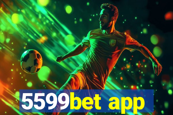 5599bet app